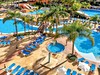 Playamarina - obrázek č. 2